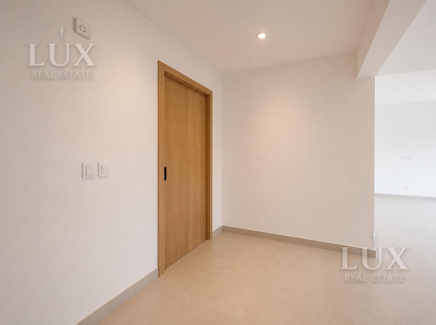 Foto de Casa en venta, imagen 5