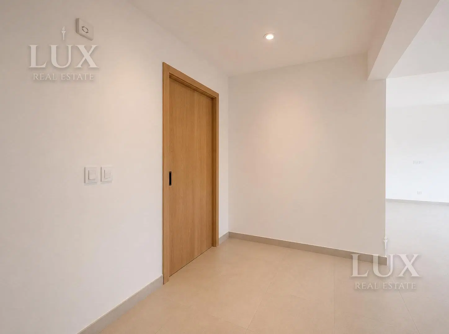Casa en venta 5