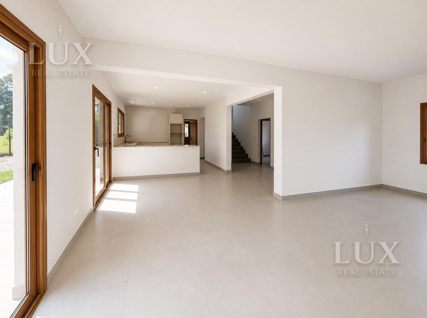 Foto de Casa en venta, imagen 3