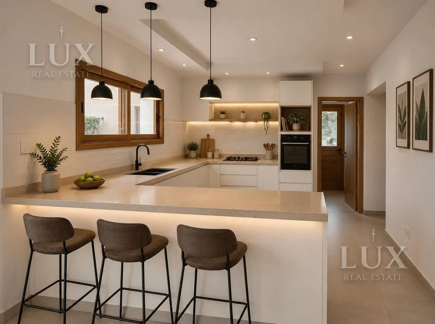 Casa en venta 4