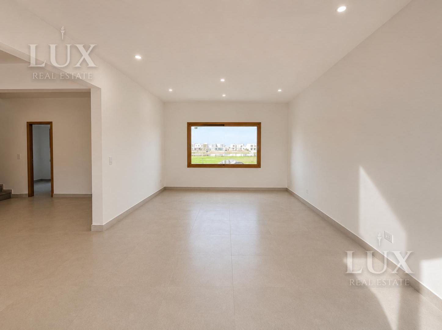 Foto de Casa en venta, imagen 1
