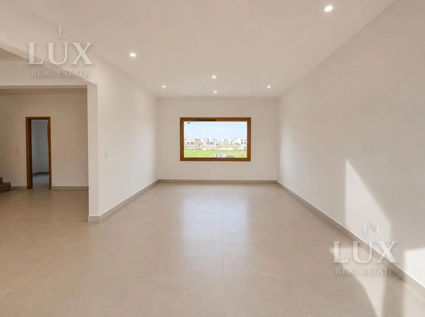 Casa en venta 1