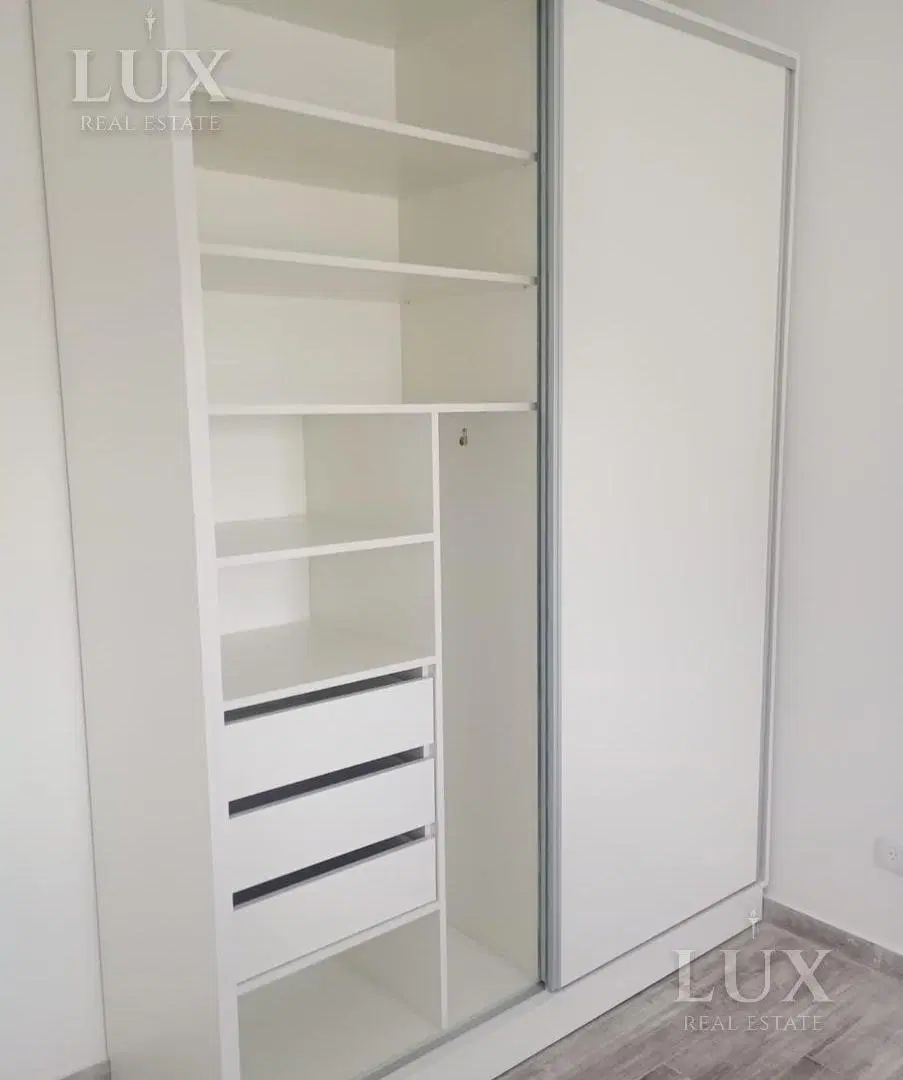 Casa en venta 4 ambientes en Campana 5