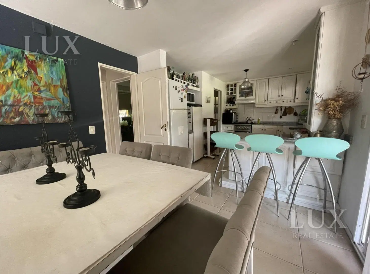 Casa en venta Apta Credito 2
