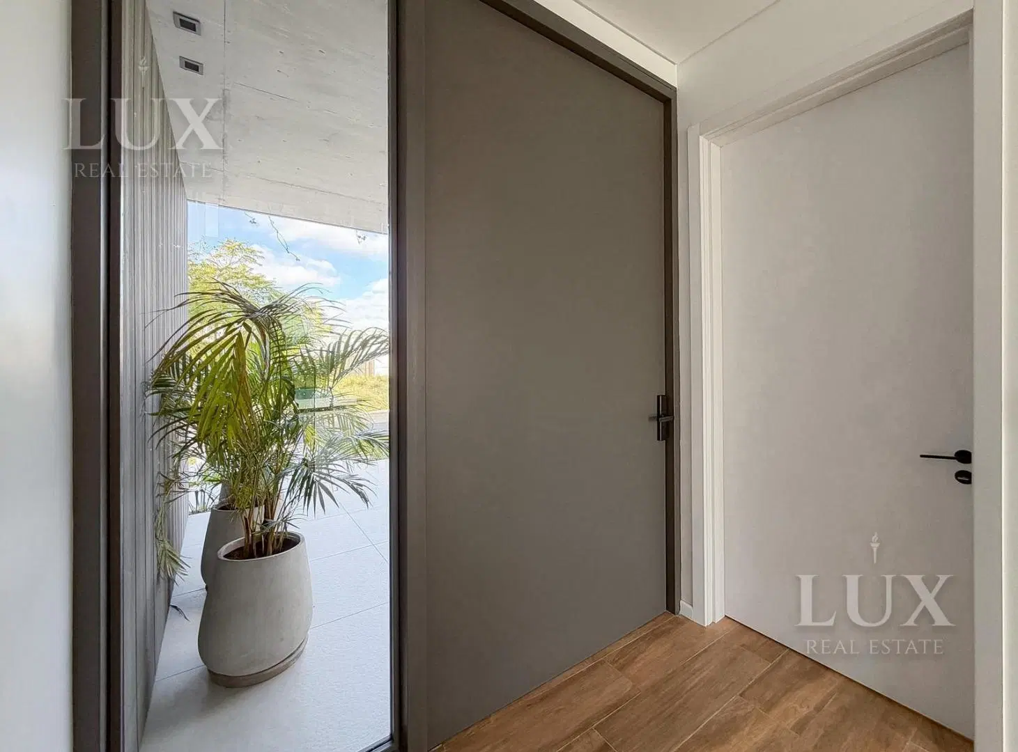 Casa en venta con 3 habitaciones en suite en Castaños, Nordelta 3