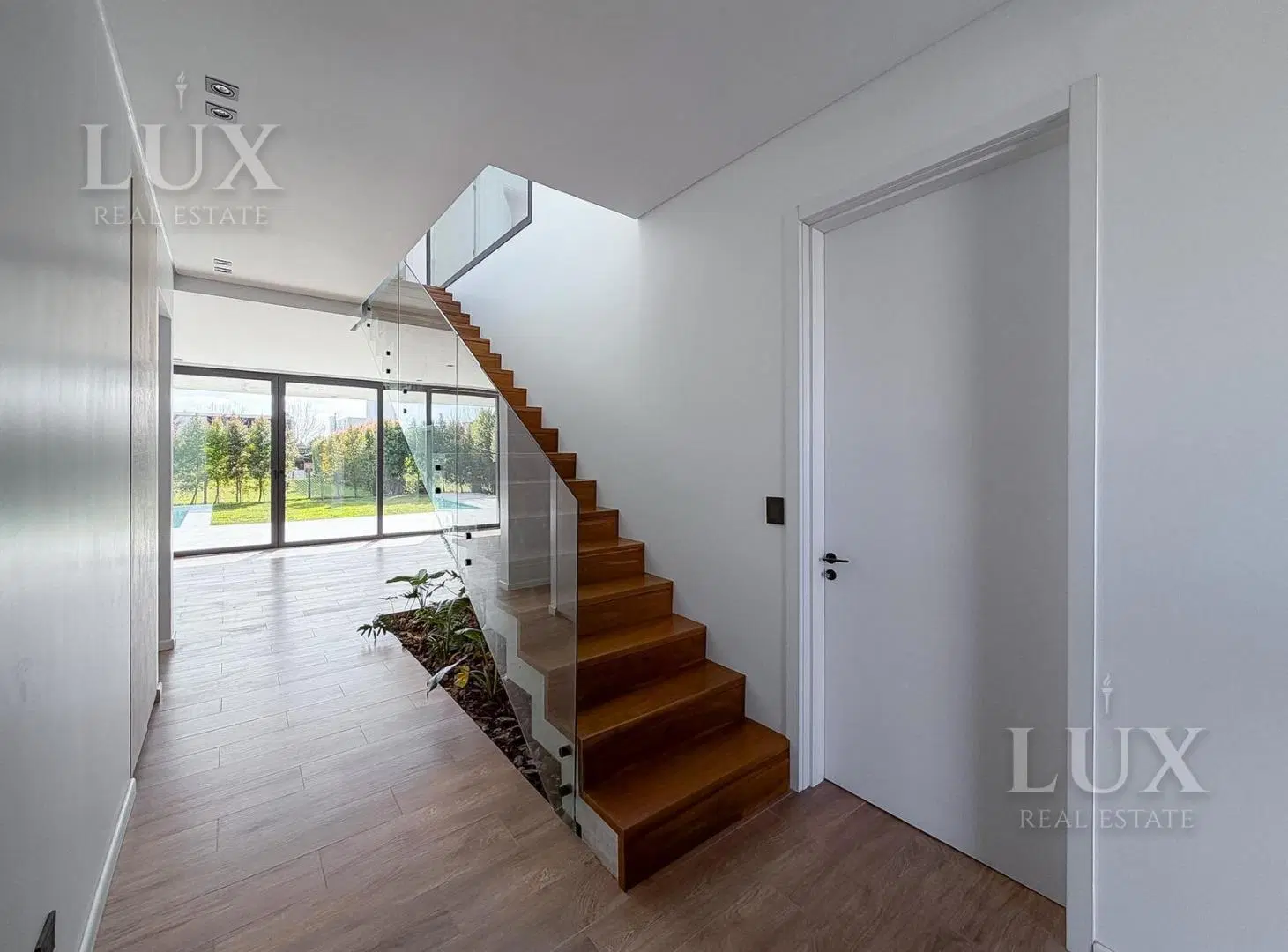 Casa en venta con 3 habitaciones en suite en Castaños, Nordelta 4