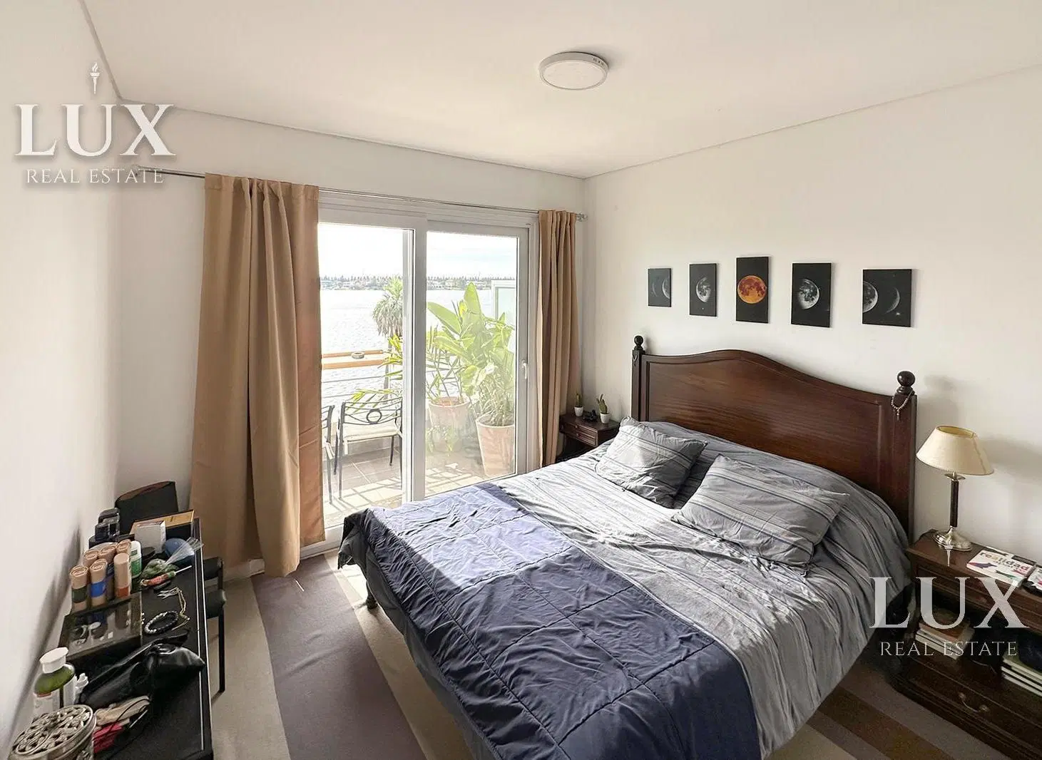 Departamento 2 ambientes en alquiler en Vila Vela, Villanueva, Tigre, Buenos Aires 4
