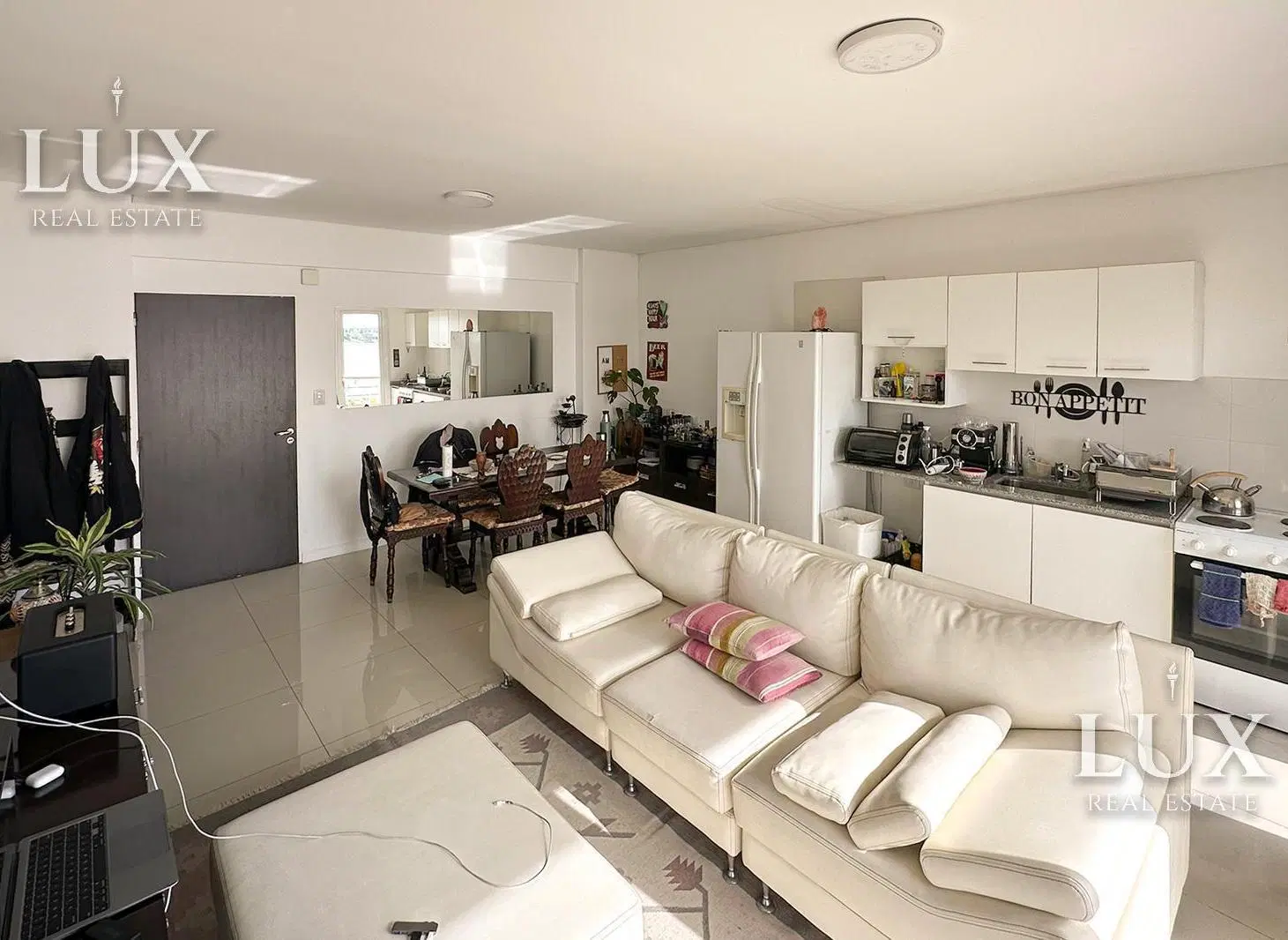 Departamento 2 ambientes en alquiler en Vila Vela, Villanueva, Tigre, Buenos Aires 3