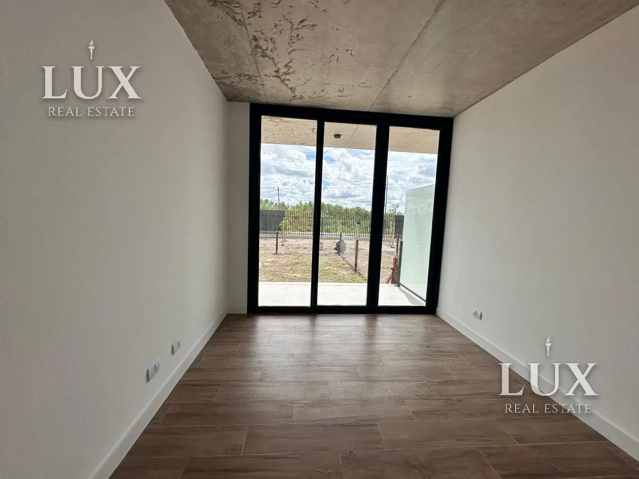 Departamento en alquiler 2