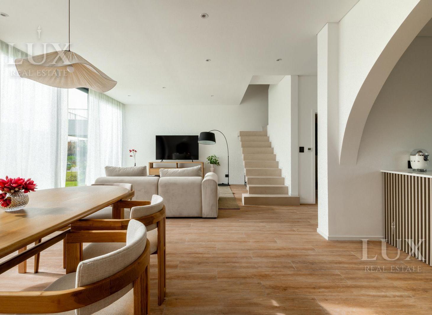 Foto de Casa en venta y alquiler amoblado, en el Barrio Castaños, Nordelta, imagen 3