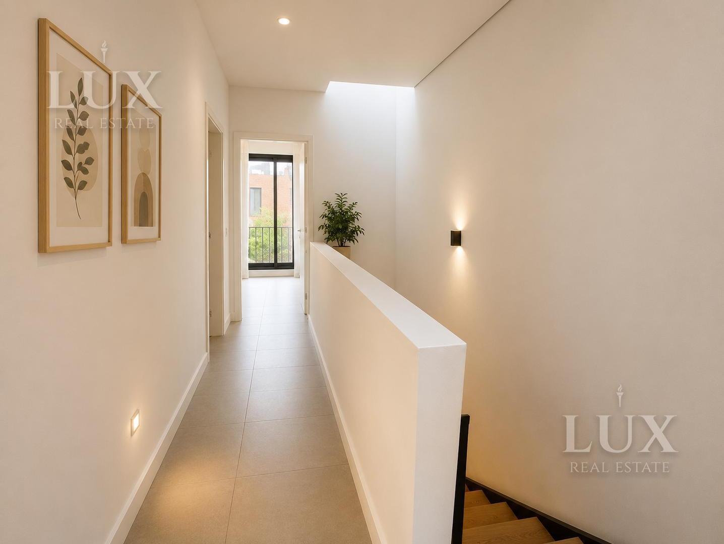 Foto de Casa tipo duplex en Alquiler, imagen 2