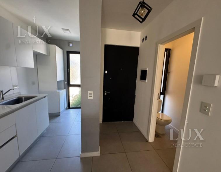 Foto de Casa tipo duplex en Alquiler, imagen 4
