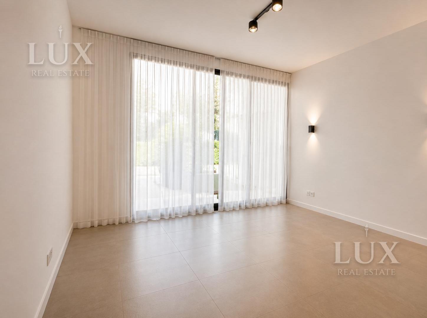 Foto de Casa tipo duplex en Alquiler, imagen 1