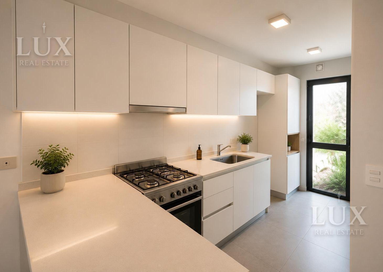 Foto de Casa tipo duplex en Alquiler, imagen 5