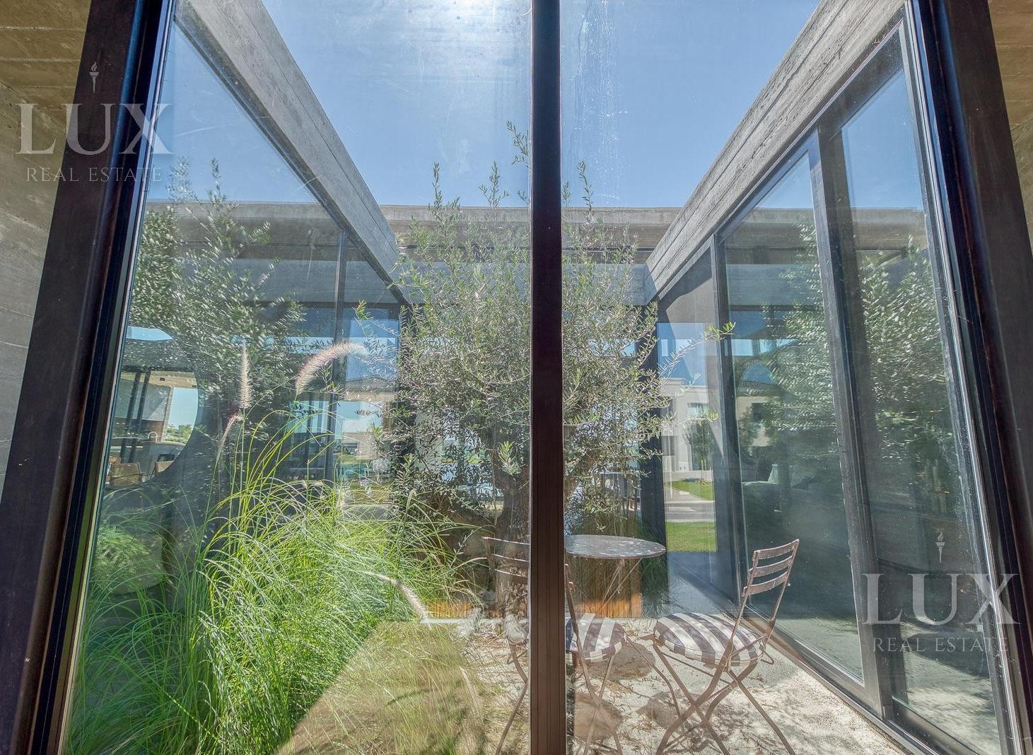 Foto de CASA EN ALQUILER a la laguna Riberas Puertos del Lago, imagen 2