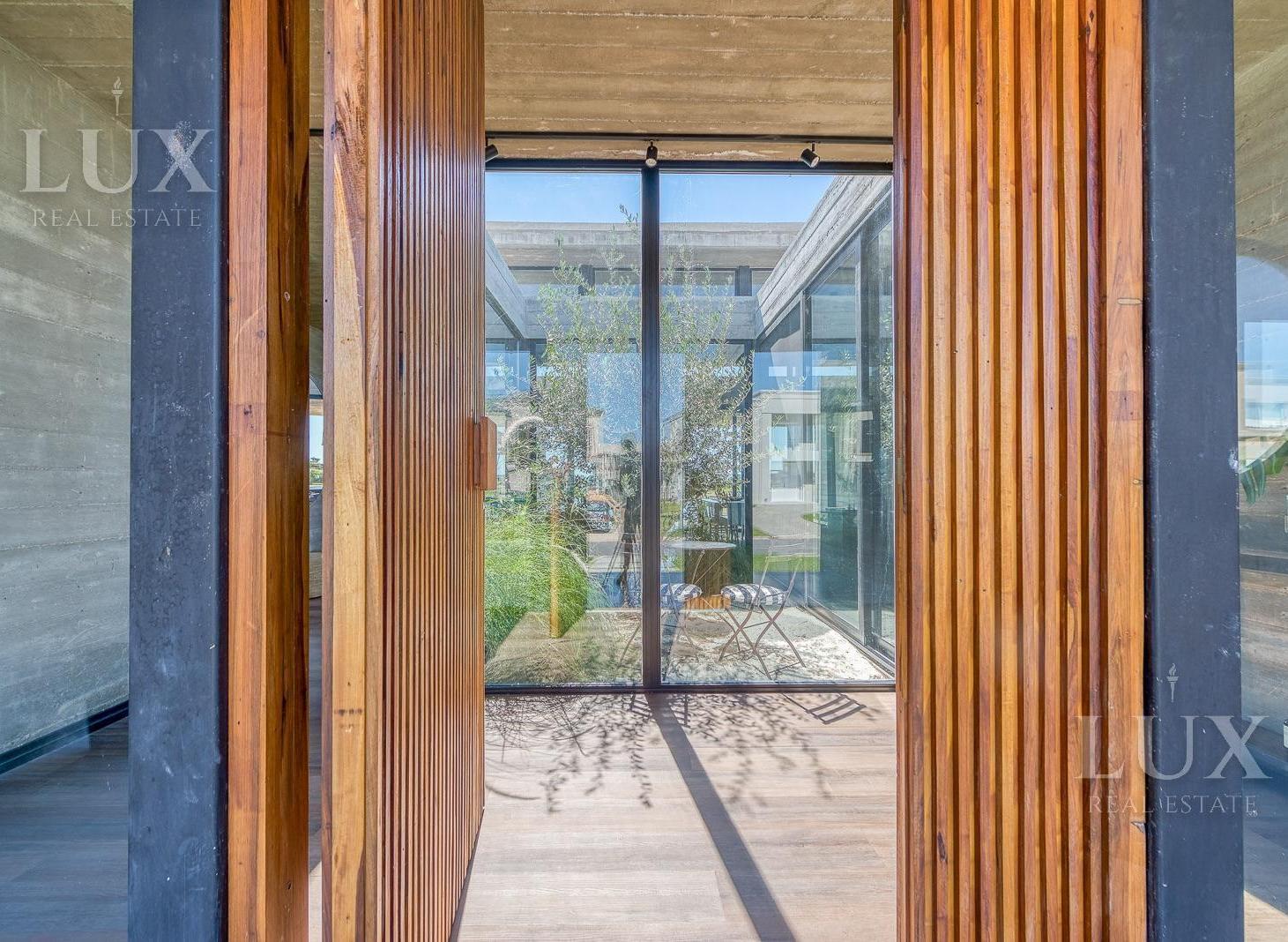 Foto de CASA EN ALQUILER a la laguna Riberas Puertos del Lago, imagen 1