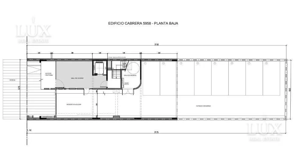 Plano 3