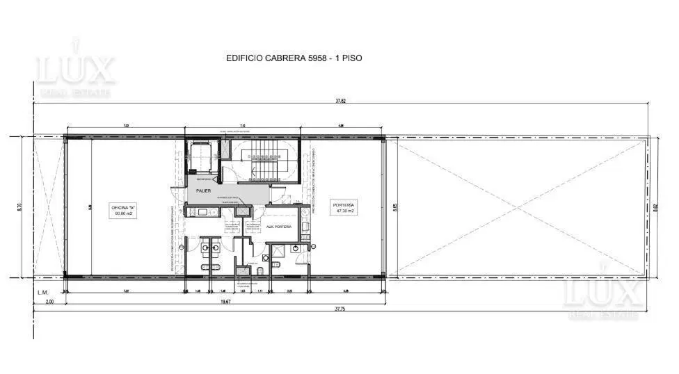 Plano 2