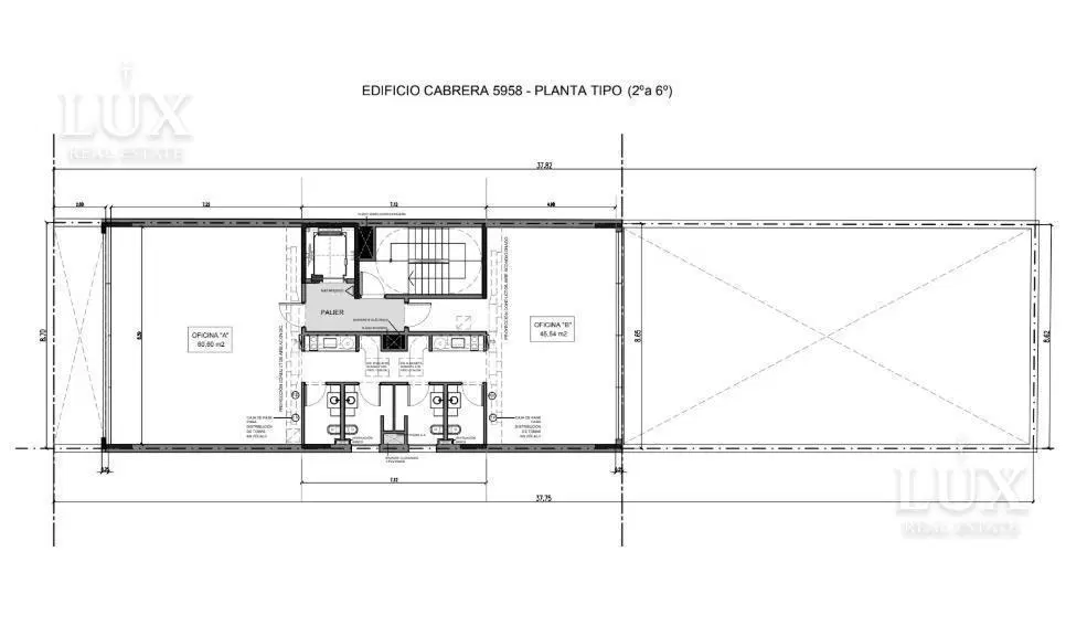 Plano 4
