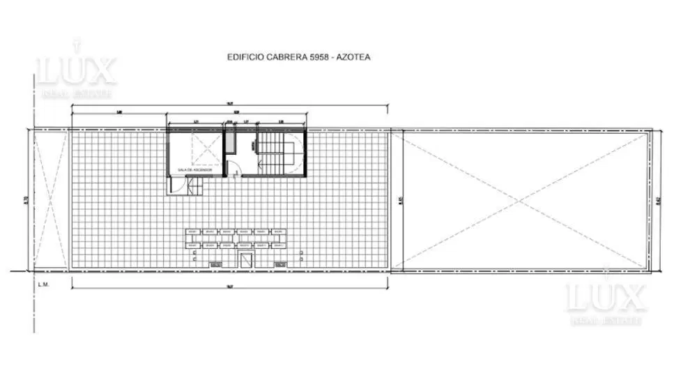 Plano 6