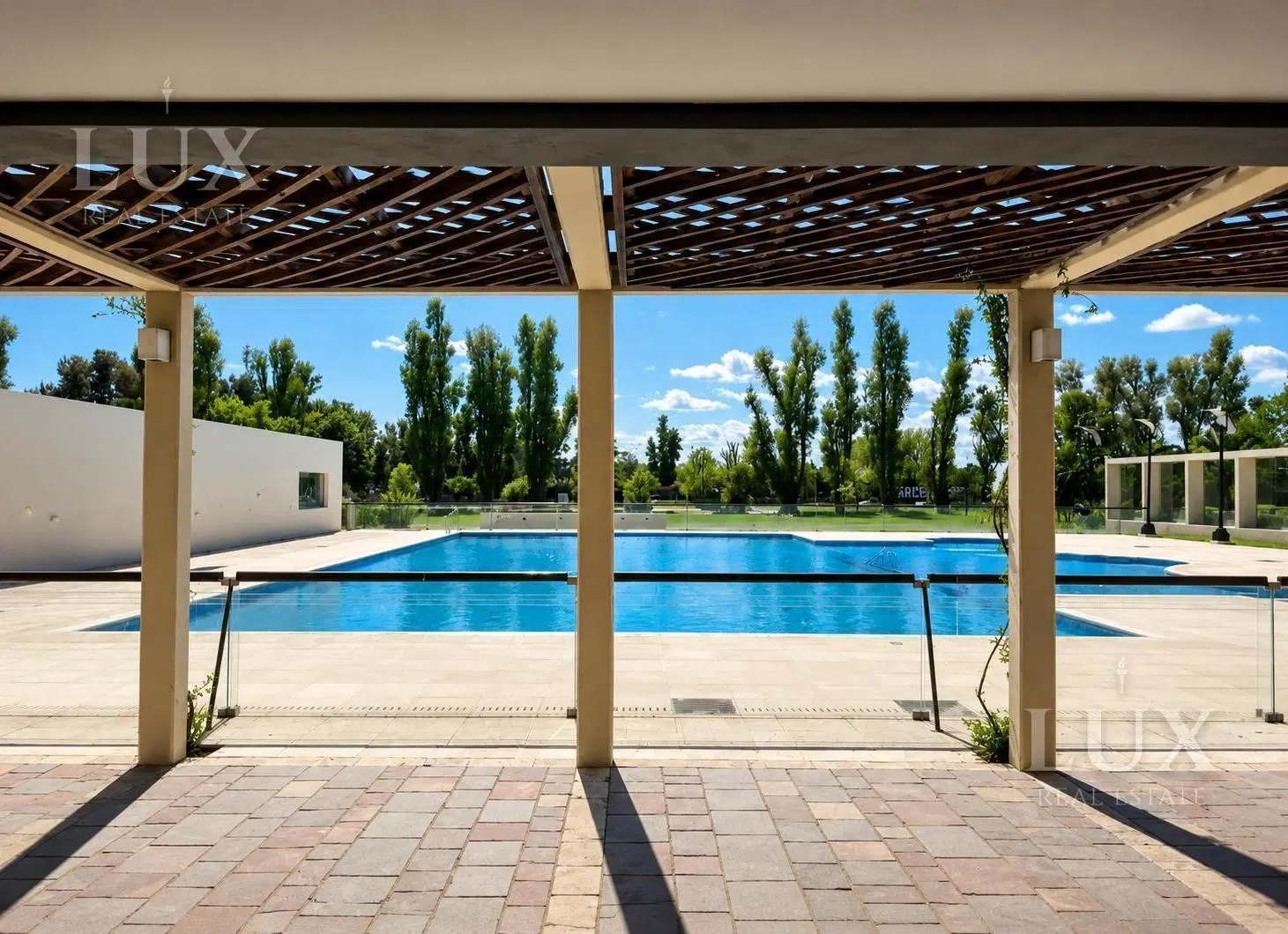 Terreno en venta 3