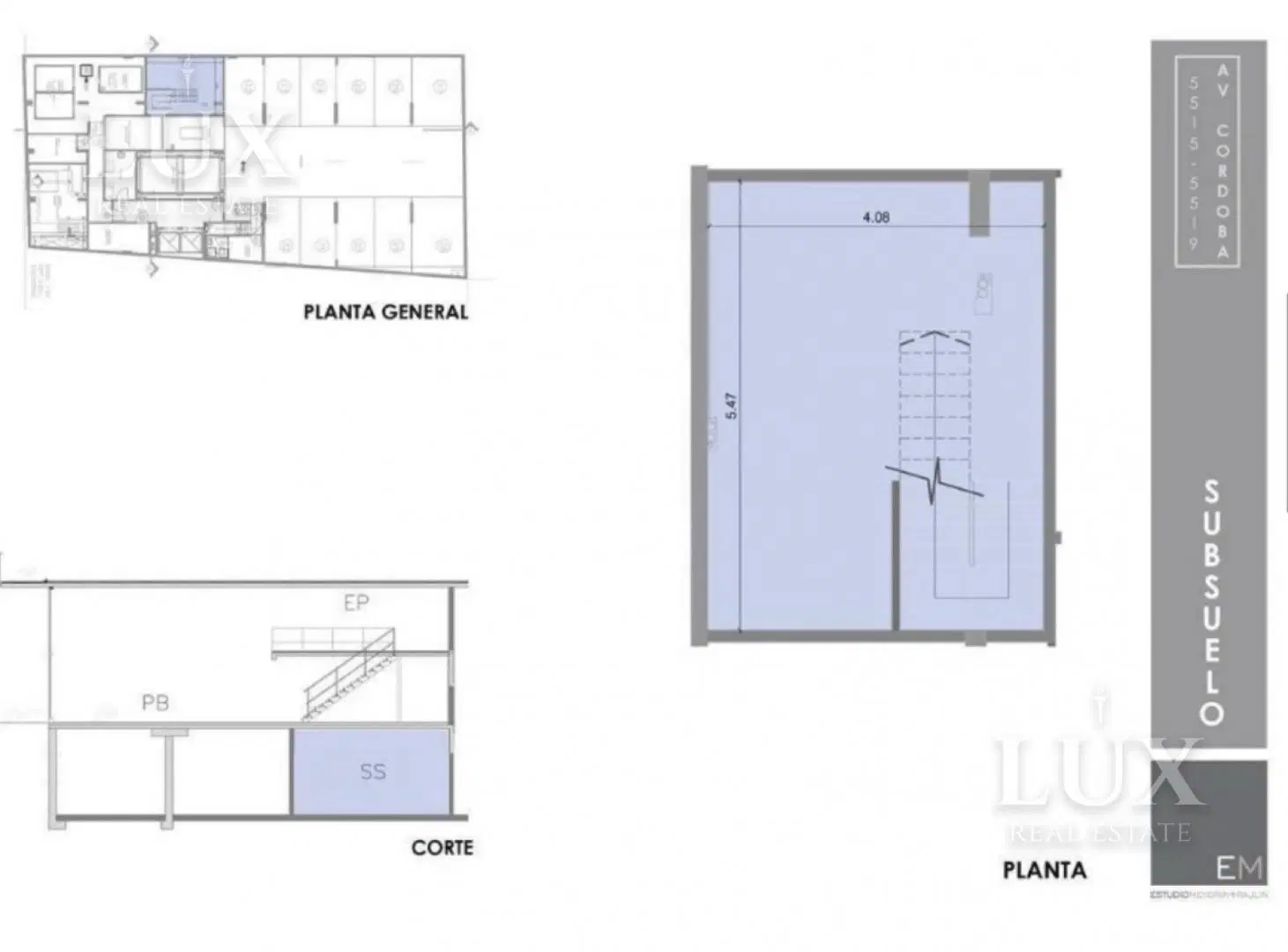 Plano 2