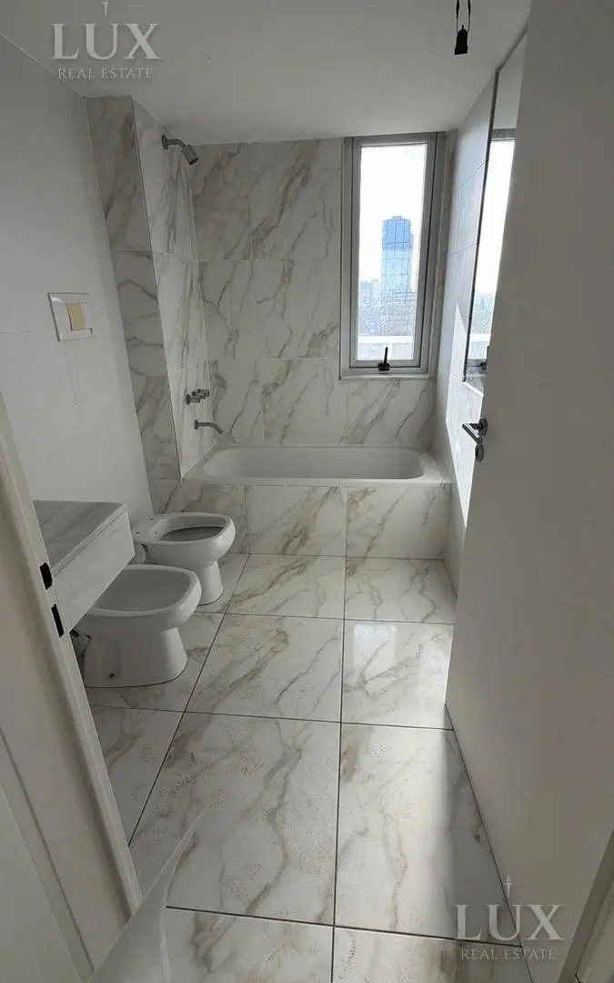 Departamento en Venta Palermo Hollywood 5