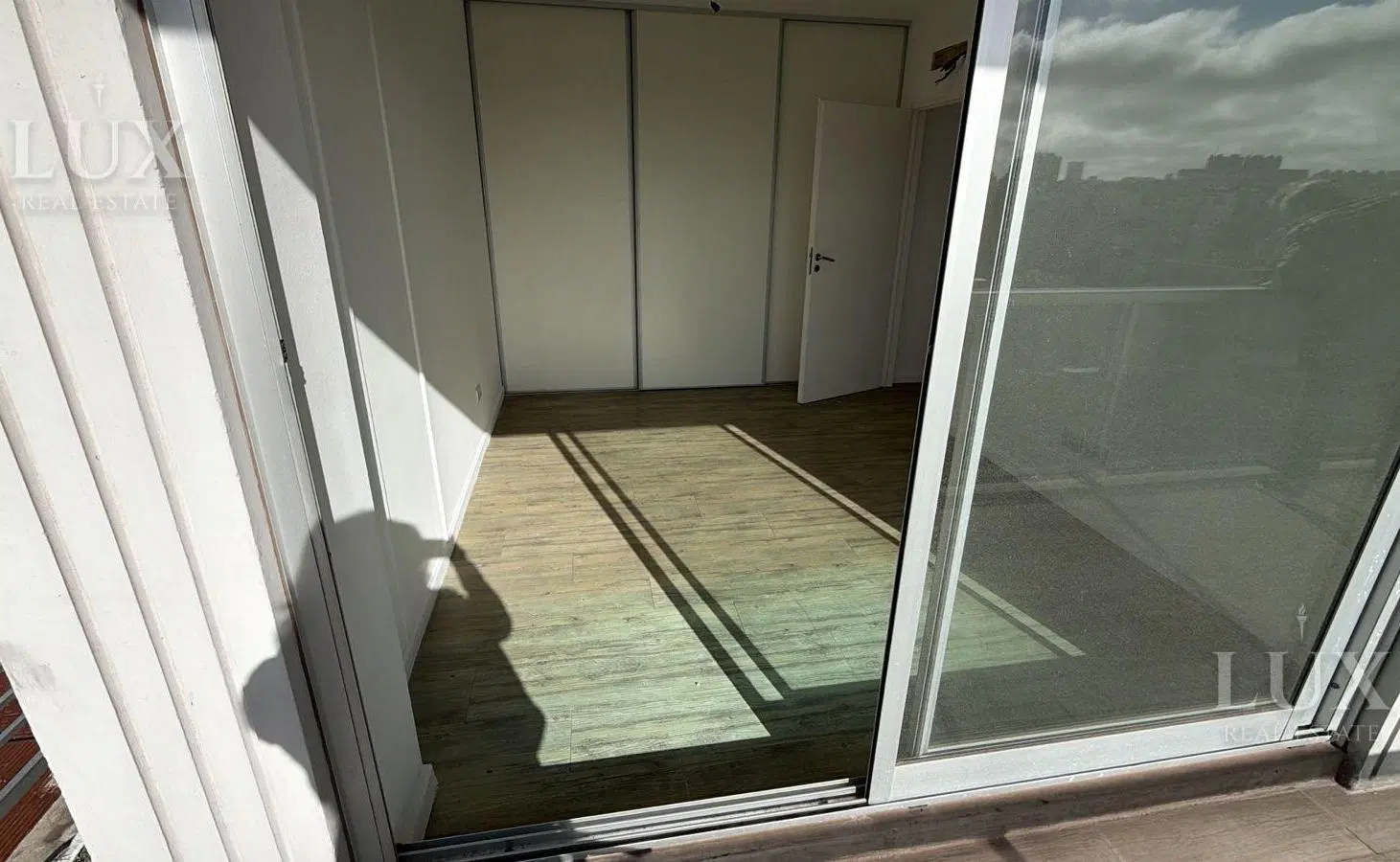 Departamento en Venta Palermo Hollywood 4