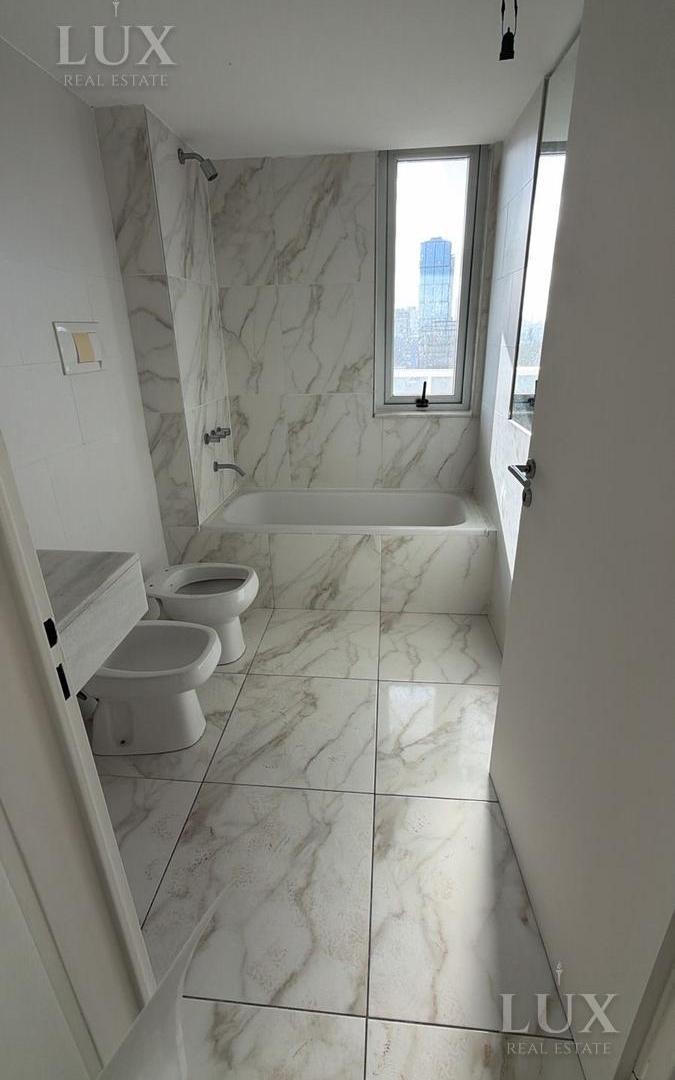 Foto de Departamento en venta Palermo Hollywood, imagen 4