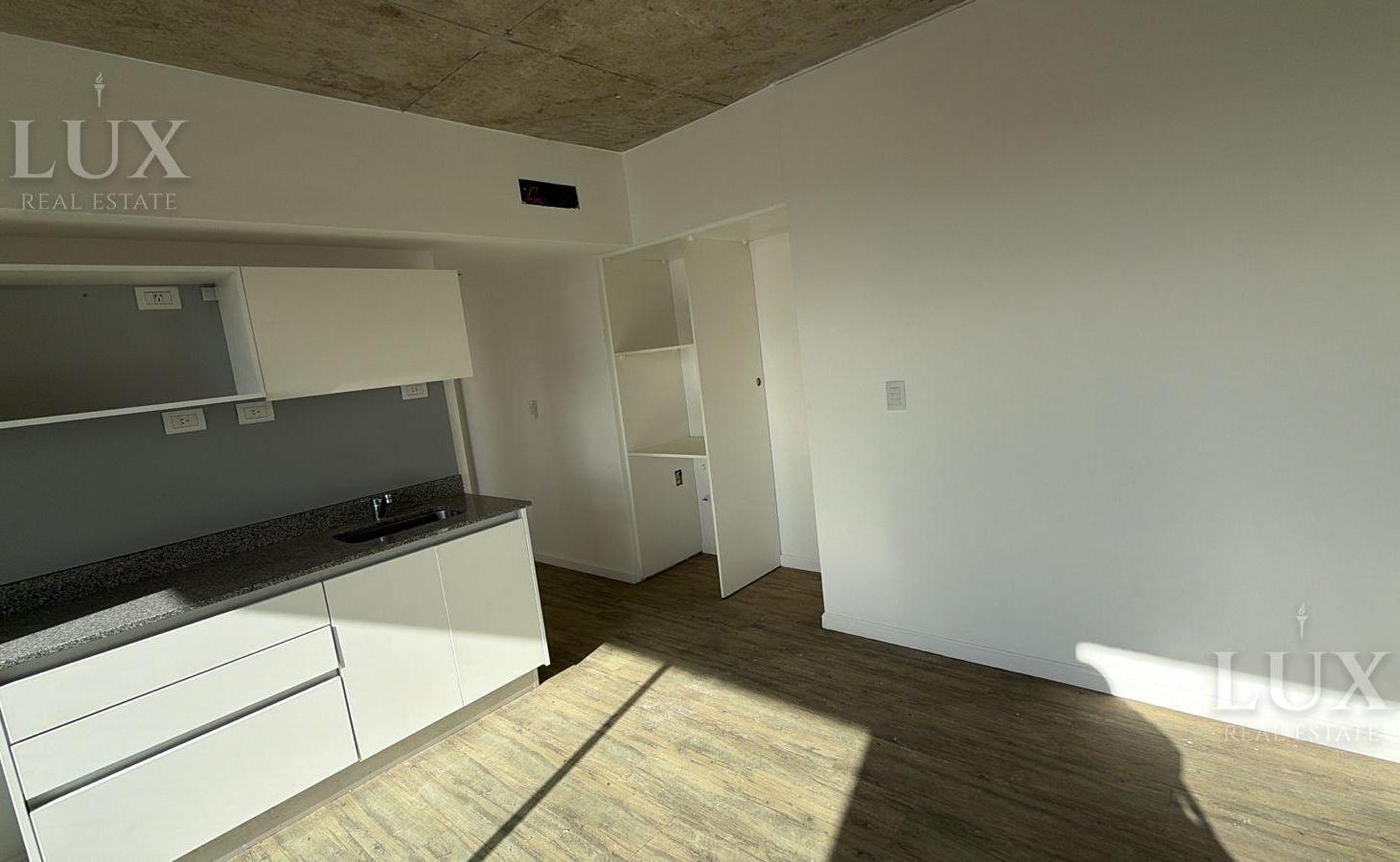 Foto de Departamento en venta Palermo Hollywood, imagen 5