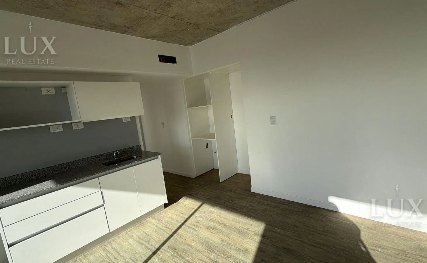 Departamento en venta Palermo Hollywood 4