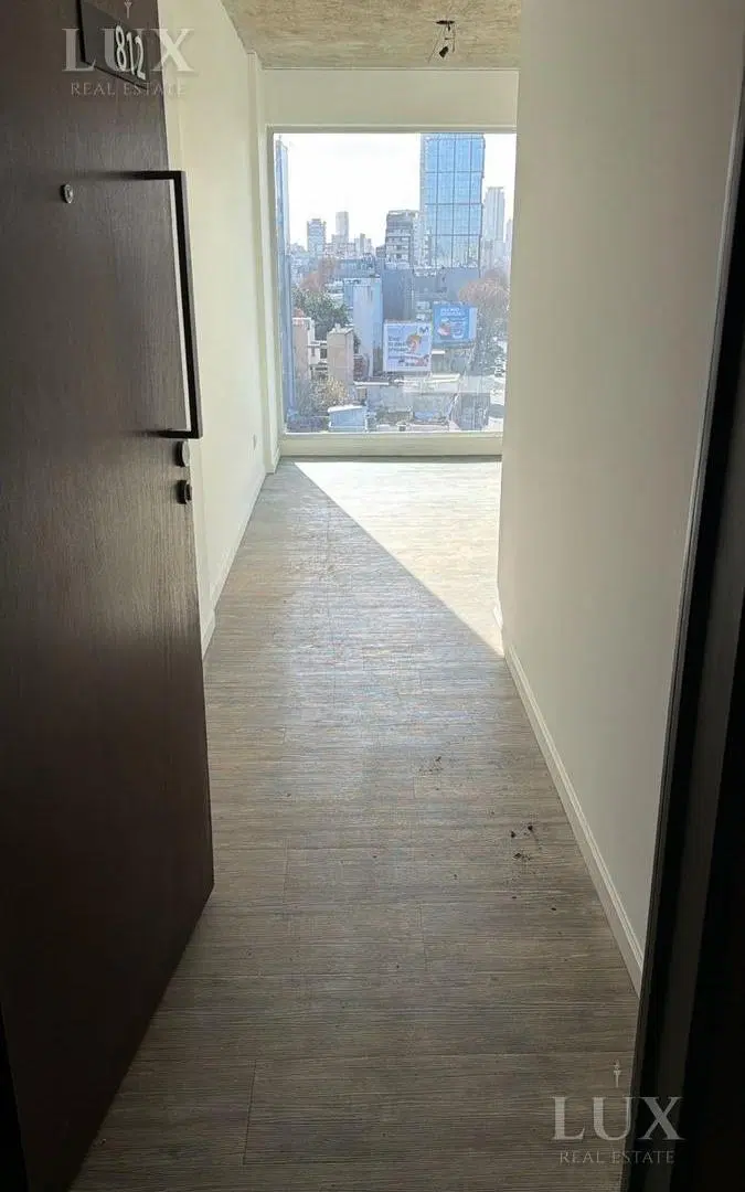 Departamento en venta Palermo Hollywood 5