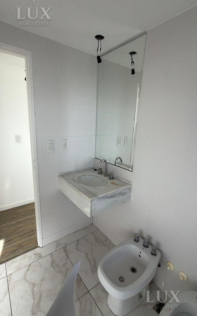 Foto de Departamento en venta Palermo Hollywood, imagen 2