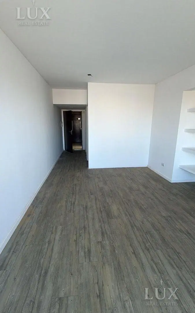 Departamento en venta Palermo Hollywood 2
