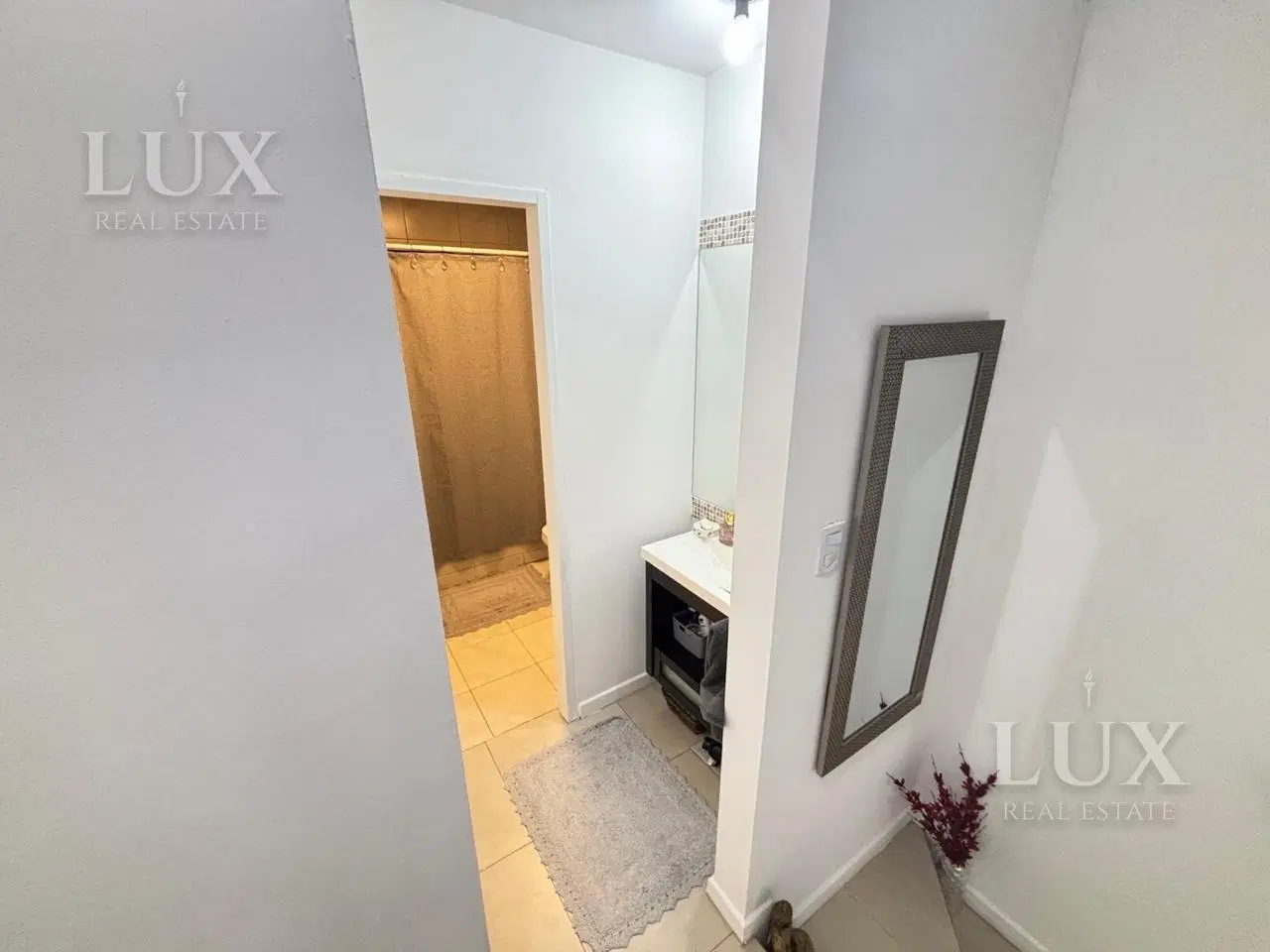Departamento en venta 3