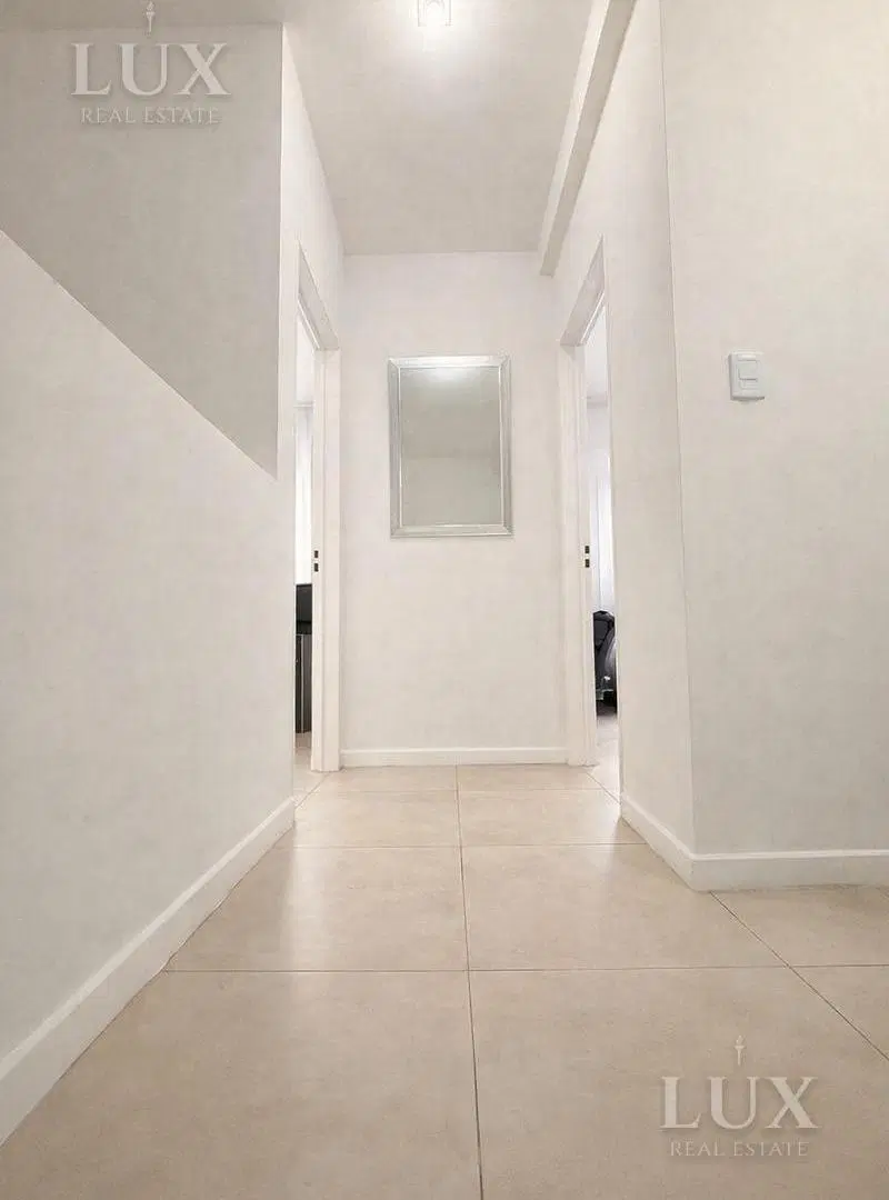 Departamento en venta 5