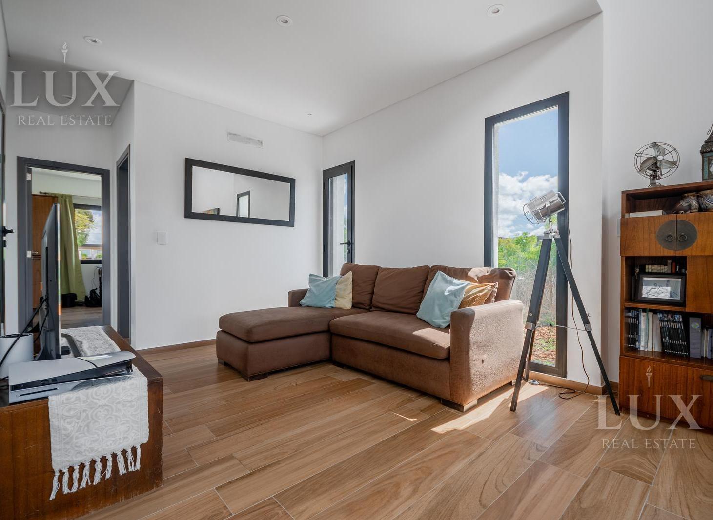 Foto de Casa en venta, con salida al rio, con 4 dormitorios, en el Barrio San, imagen 5