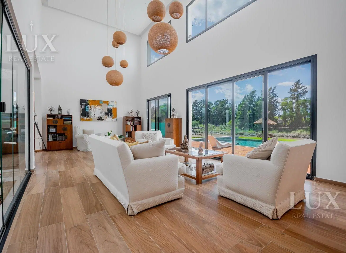 Casa 7 ambientes, con salida al rio, San Benito, Villanueva 3