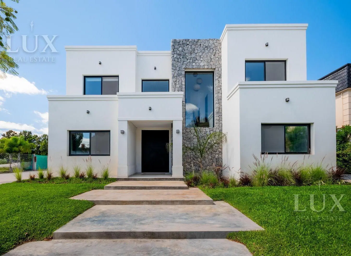 Casa 7 ambientes, con salida al rio, San Benito, Villanueva 4