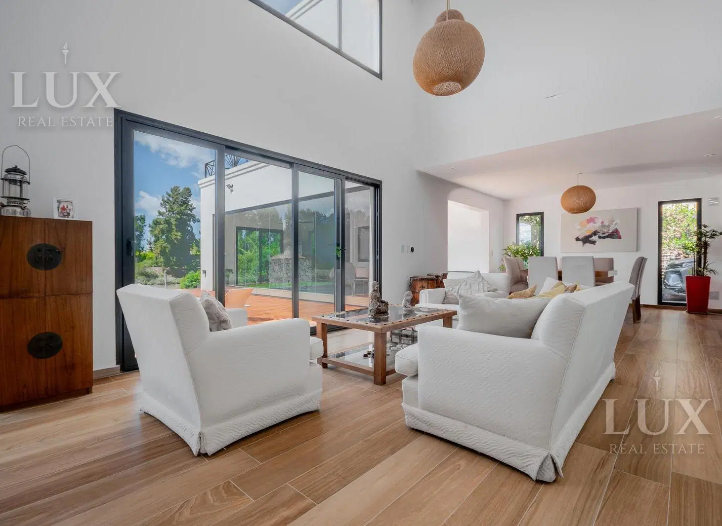 Casa 7 ambientes, con salida al rio, San Benito, Villanueva 2
