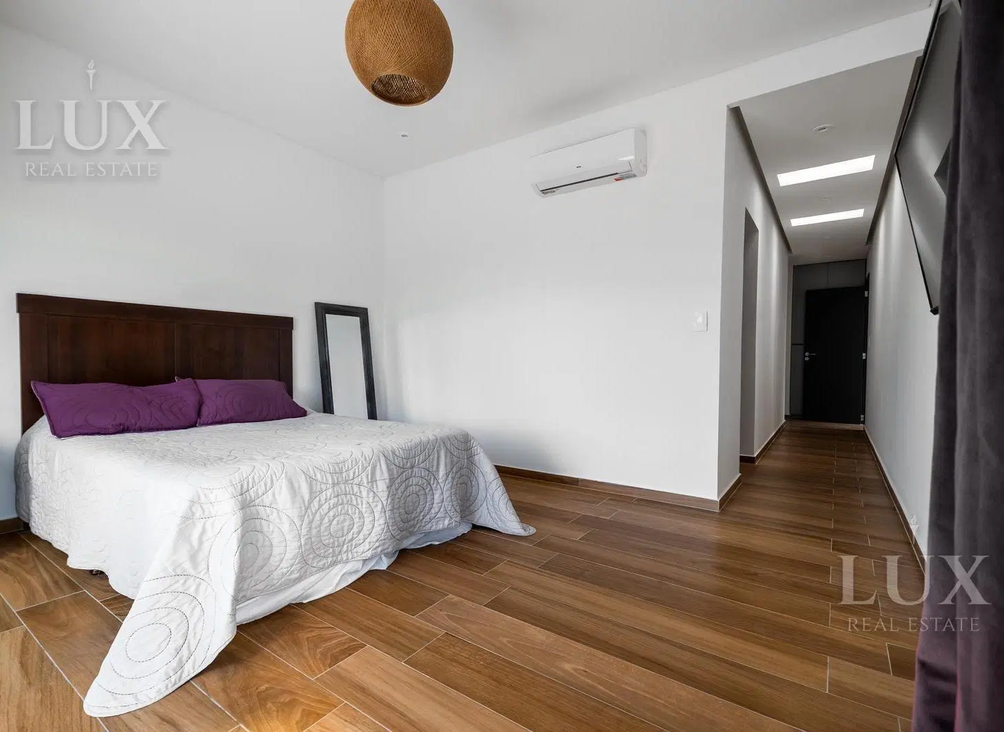 Casa 7 ambientes, con salida al rio, San Benito, Villanueva 8