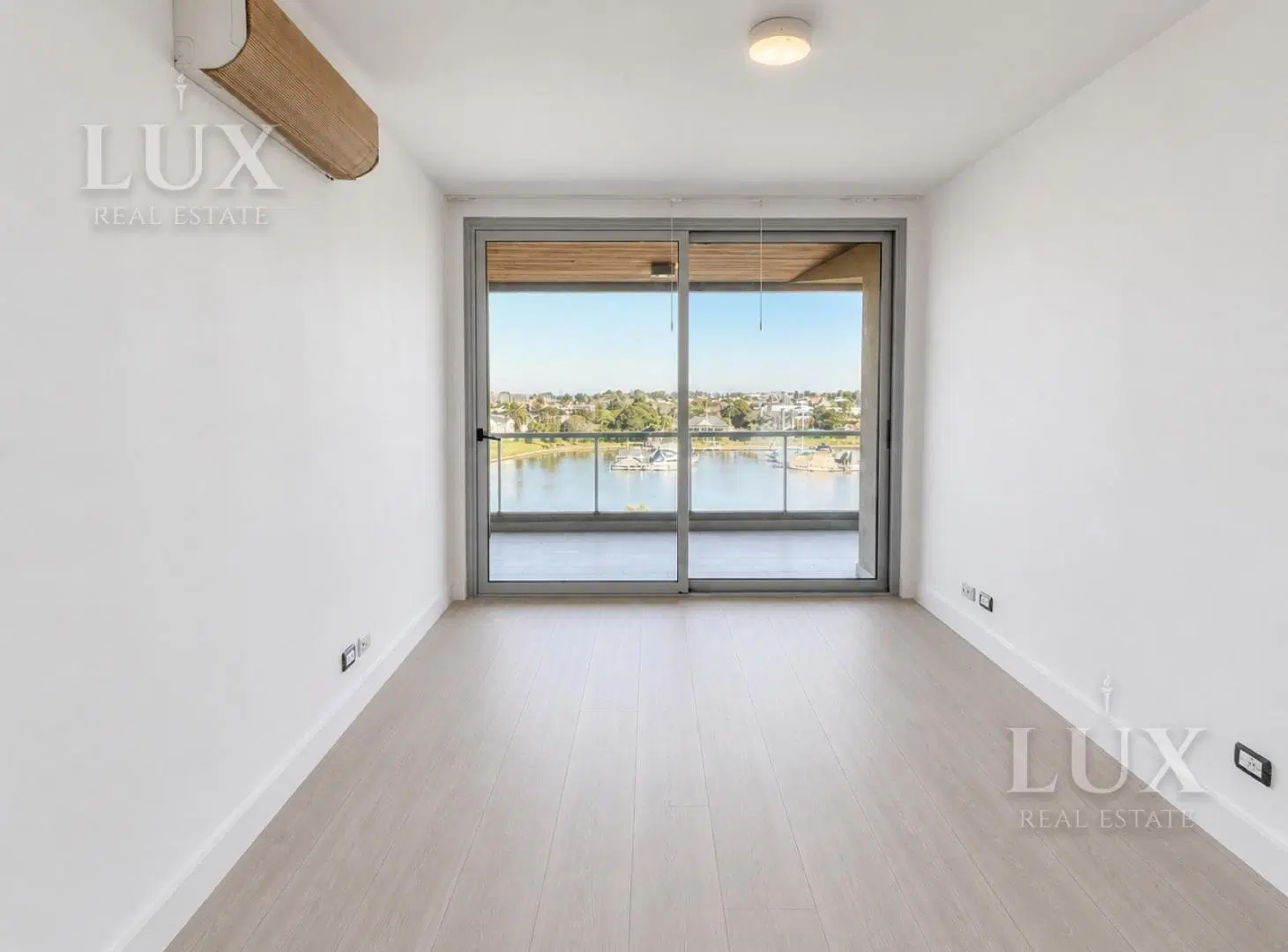 Departamento de 3 ambientes en alquiler en Acqua Rio, Nordelta, Tigre 8