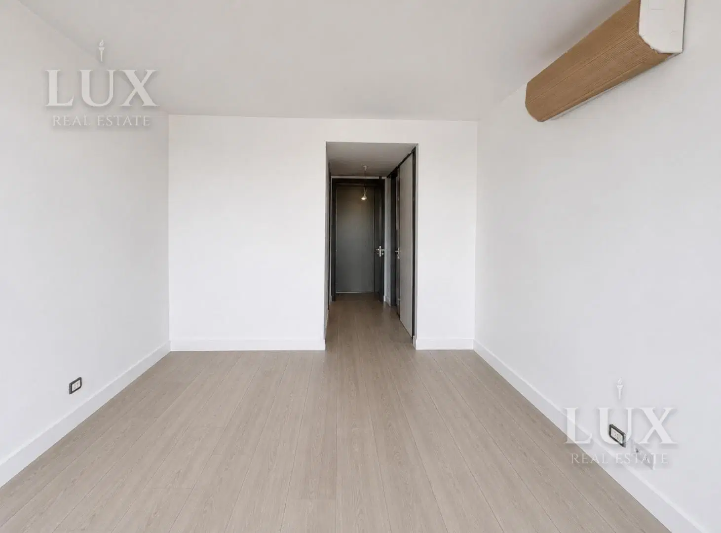 Departamento de 3 ambientes en alquiler en Acqua Rio, Nordelta, Tigre 2