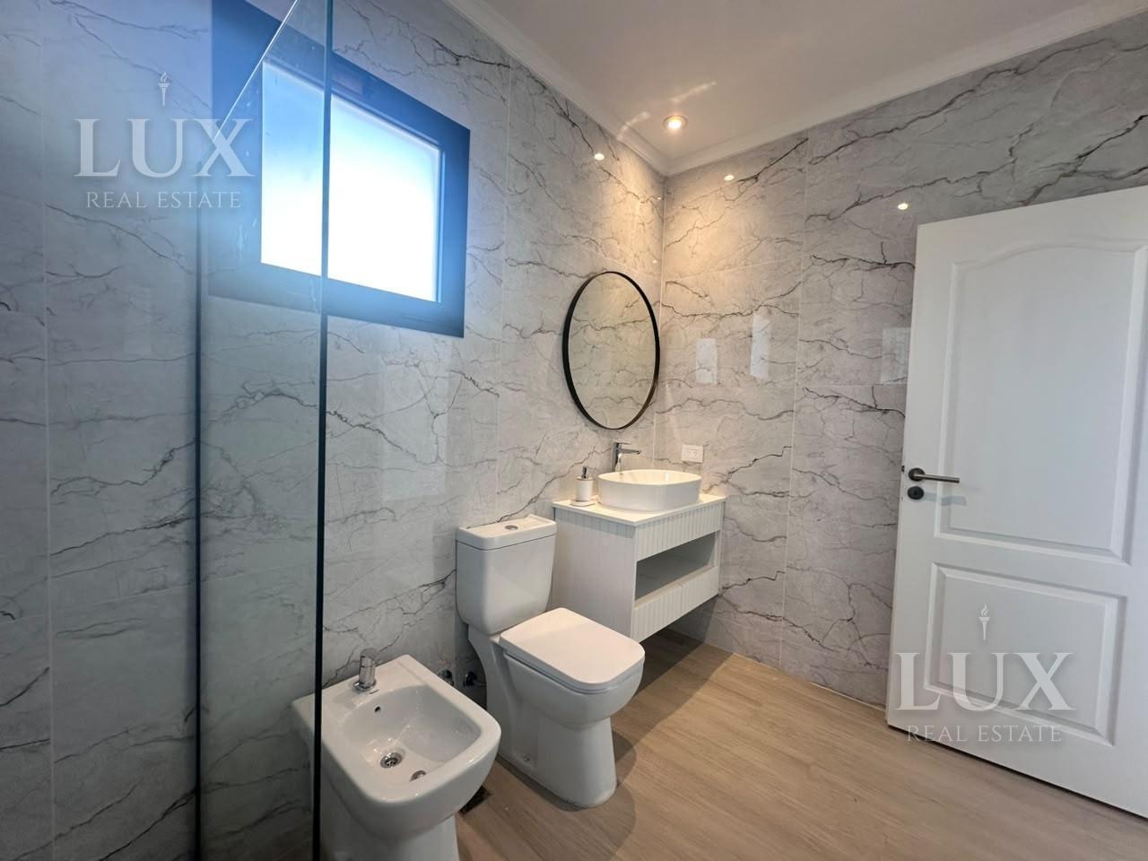 Foto de Casa a la laguna en venta, imagen 2