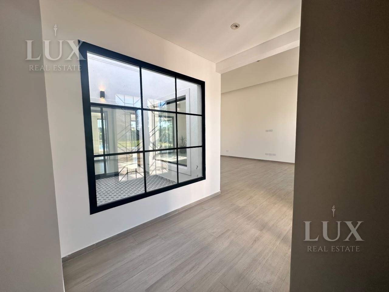 Foto de Casa a la laguna en venta, imagen 4