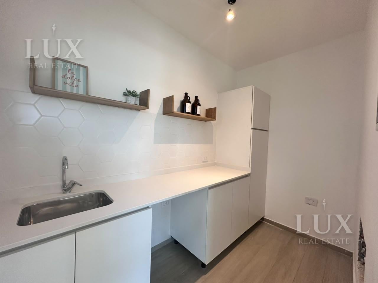 Foto de Casa a la laguna en venta, imagen 3