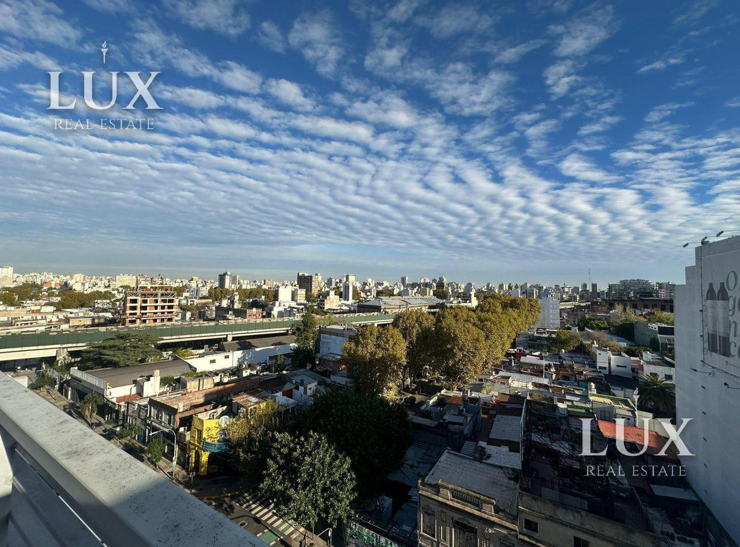 Foto de Departamento monoambiente en venta en Palermo Hollywood, imagen 5