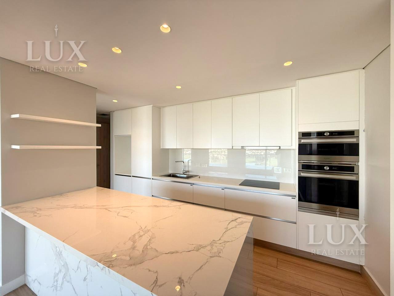 Foto de Departamento penthouse en venta, en el Barrio El Yoo, Nordelta, Tigre., imagen 2