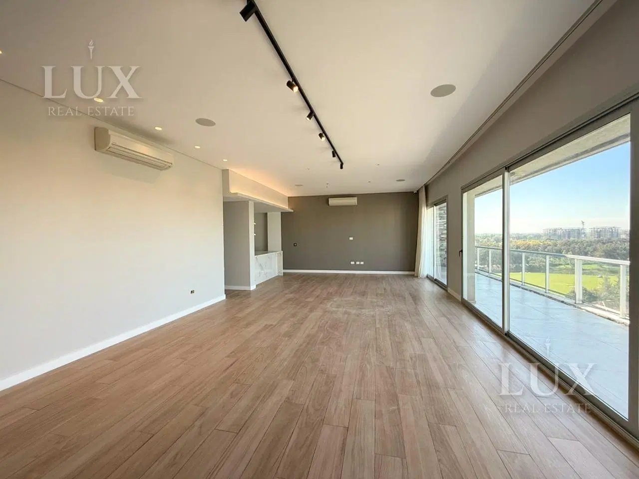 Departamento penthouse en venta, en el Barrio El Yoo, Nordelta, Tigre. 3