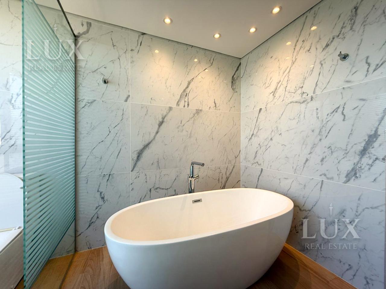 Foto de Departamento penthouse en venta, en el Barrio El Yoo, Nordelta, Tigre., imagen 5
